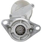 Caterpillar Startmotor 12V-1,2kW