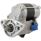 Caterpillar Startmotor 12V-1,2kW