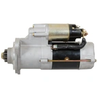 Isuzu 6WG1 Startmotor 24V
