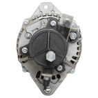 Isuzu Dynamo 24V-80A