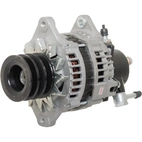 Isuzu Dynamo 24V-80A