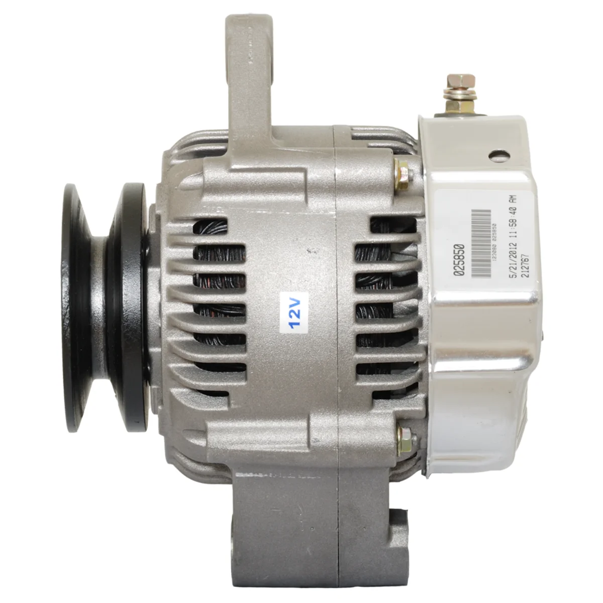 Toyota Truck Dynamo 12V-60A