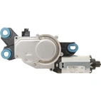 Vindusviskermotor passer for Volvo