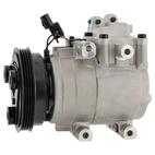 A/C Kompressor, Hyundai