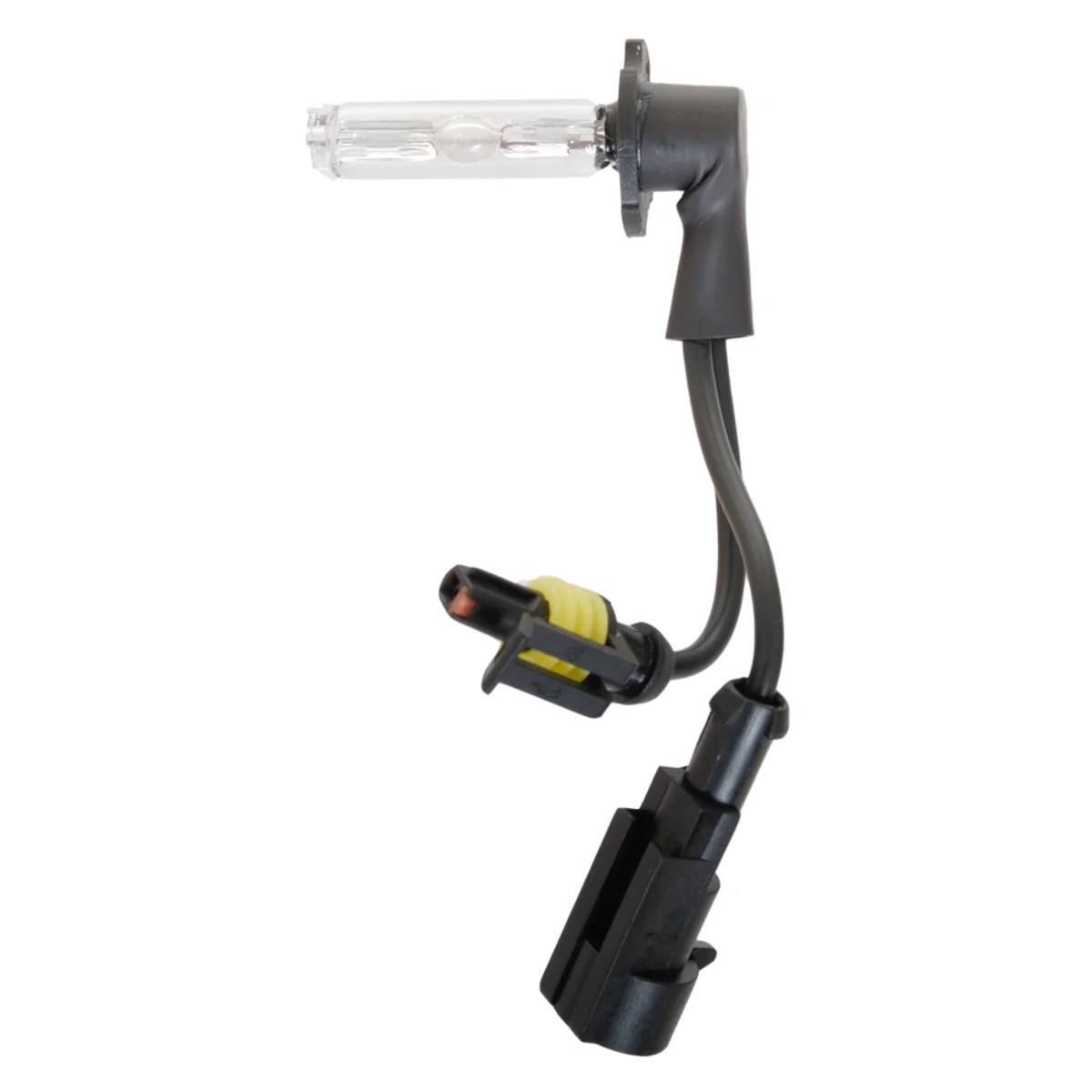 H3 Xenon Arbeidslampebelysning