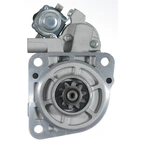 Start 24V-5,0kW passer Penta