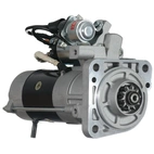 Start 24V-5,0kW passer Penta