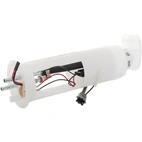 Drivstoffpumpe sett passer til Volvo