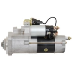 Deutz/Kalmar Startmotor 24V-6.0kW