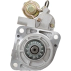 Deutz/Kalmar Startmotor 24V-6.0kW