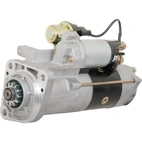 Deutz/Kalmar Startmotor 24V-6.0kW