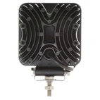 LED arbeidslampe 27W, 110x110