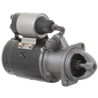 Cadillac Startmotor 1954 12V