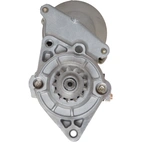 Kubota Startmotor 12V