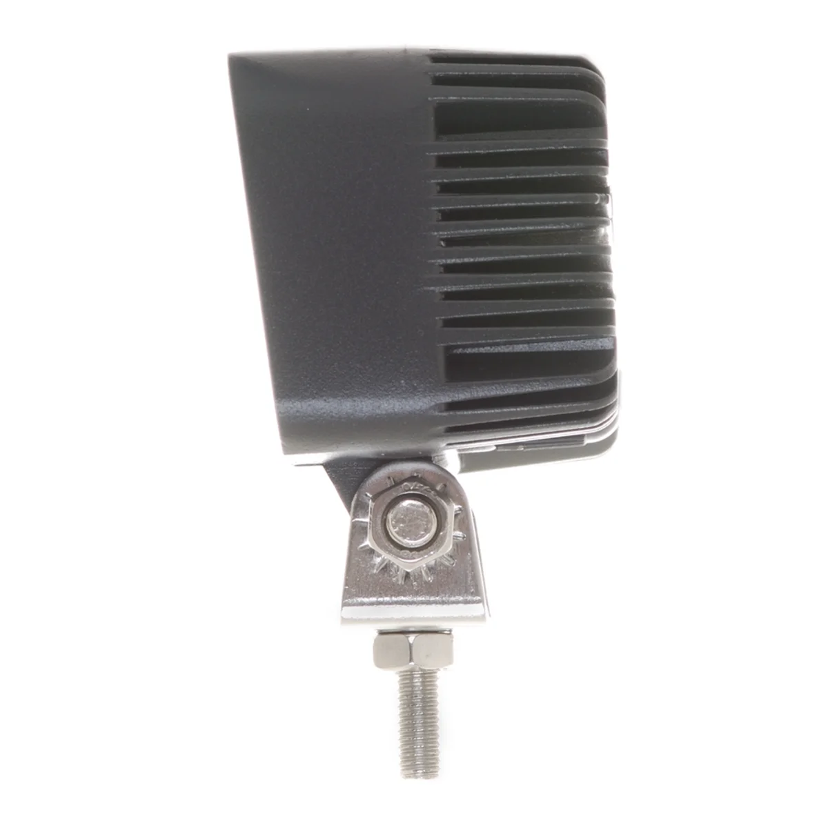 LED Arbeidslampe 45W, 160x46x50