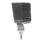 LED Arbeidslampe 45W, 160x46x50