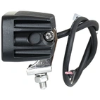 LED Arbeidslampe 45W, 160x46x50