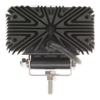 LED Arbeidslampe 45W, 160x46x50