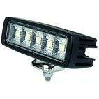 LED Arbeidslampe 45W, 160x46x50