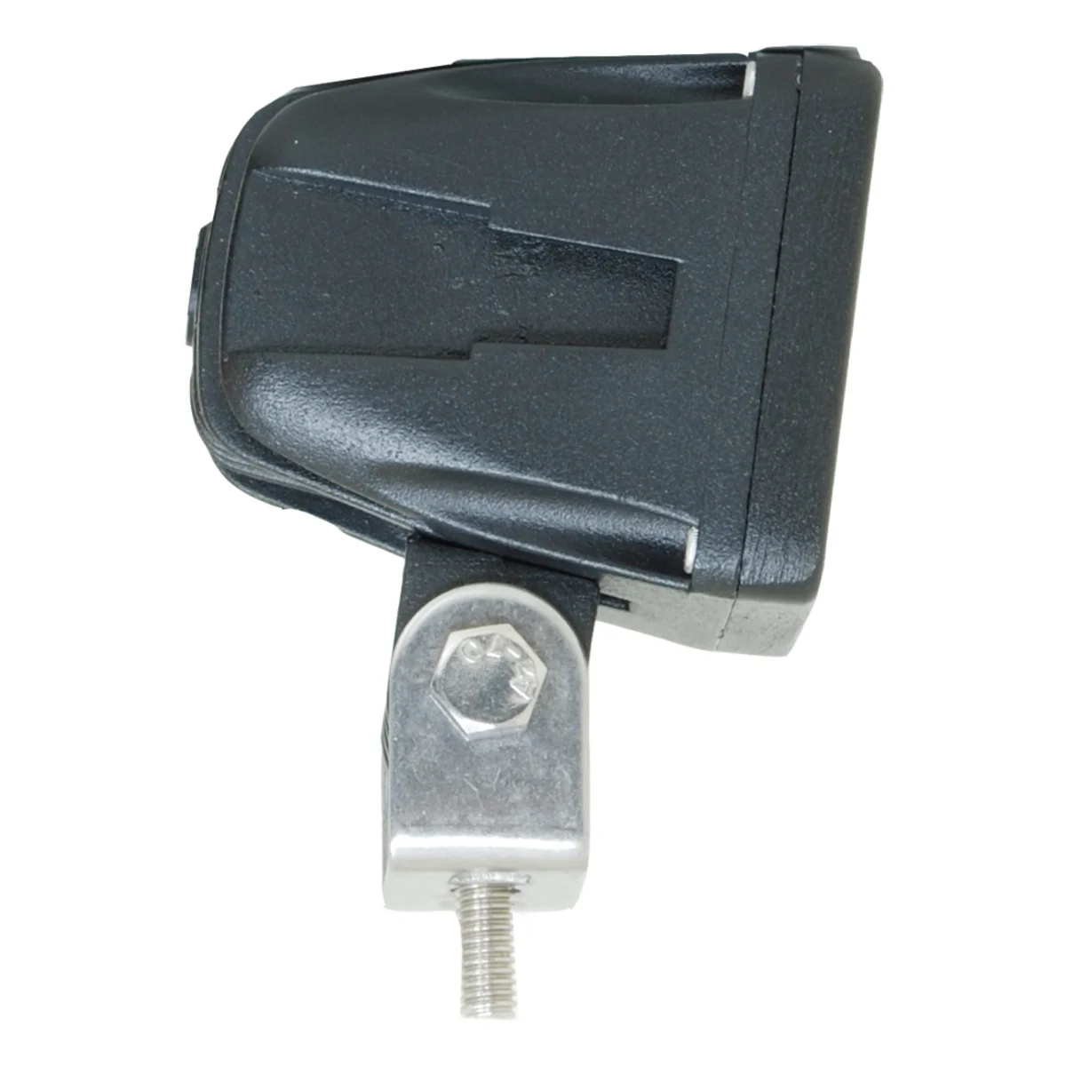 Ersatt av lampe 85-500-0607