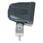 Ersatt av lampe 85-500-0607