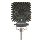Ersatt av lampe 85-500-0607