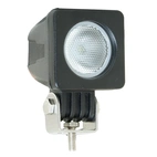 Ersatt av lampe 85-500-0607