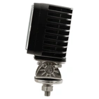 LED Arbeidslampe 24W, 142x71mm