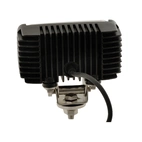 LED Arbeidslampe 24W, 142x71mm