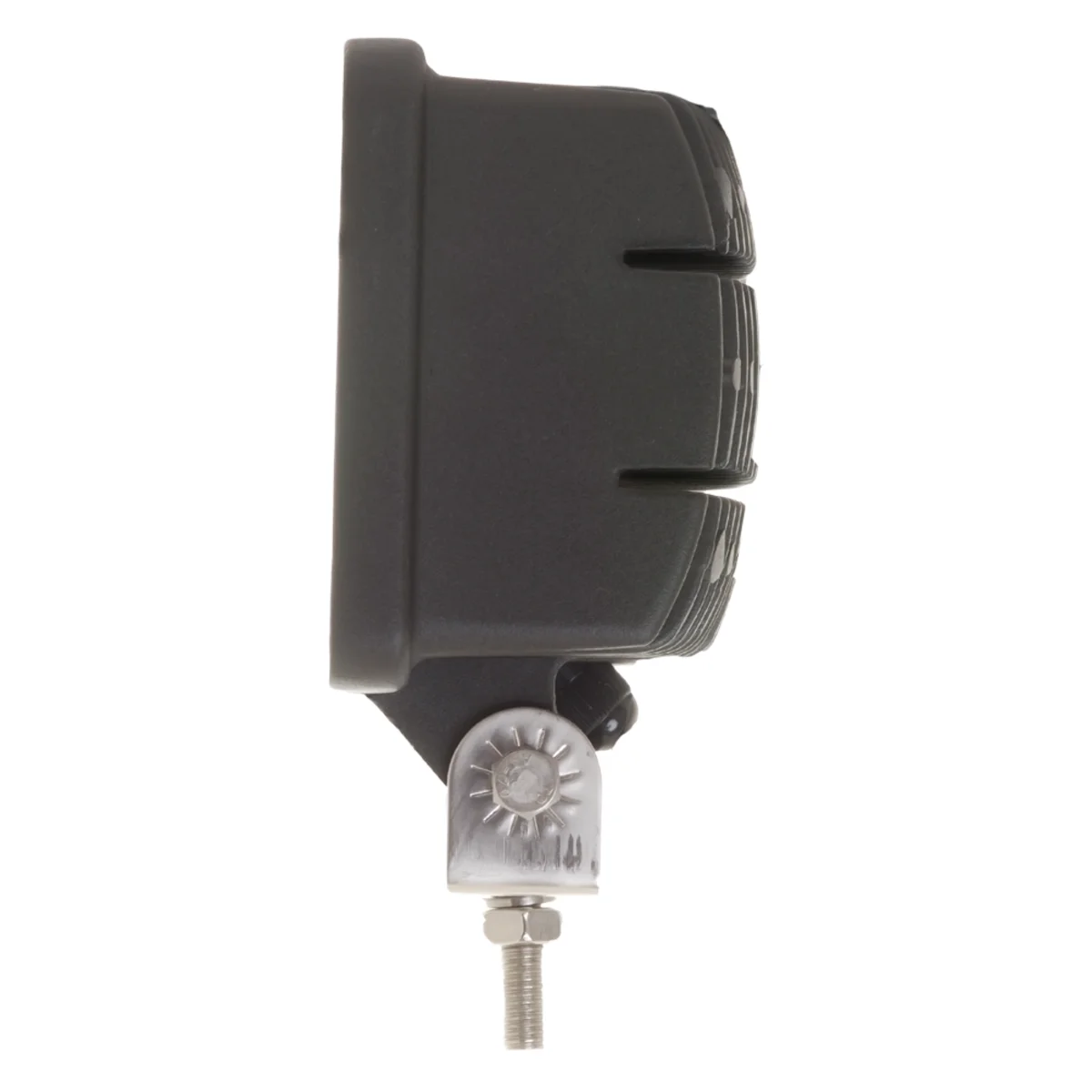 LED Arbeidslampe,50W, Varmelins