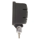 LED Arbeidslampe,50W, Varmelins