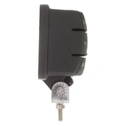 LED Arbeidslampe,50W, Varmelins