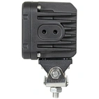 LED Arbeidslampe,50W, Varmelins