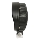 LED Arbeidslampe 18W, UD 116 mm.