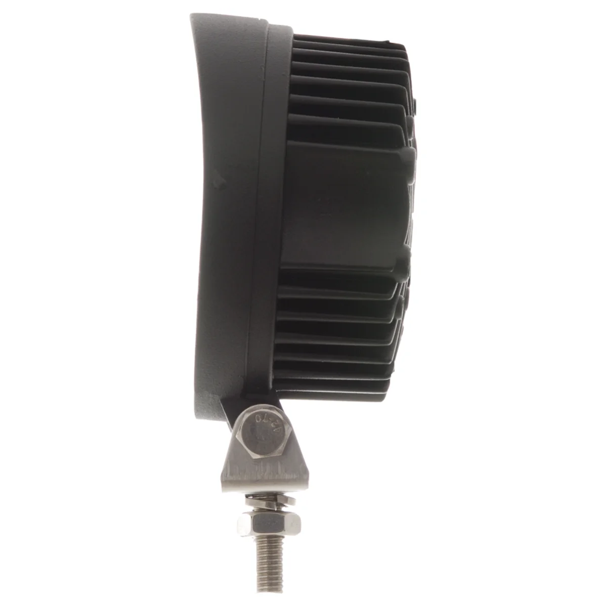 LED Arbeidslampe 24W, UD 130mm