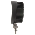 LED Arbeidslampe 24W, UD 130mm