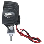 LED Arbeidslampe 24W, UD 130mm