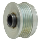 Frigångsreim.17x61x38,8, 5-deler