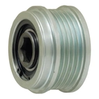 Frigångsreim.17x61x38,8, 5-deler