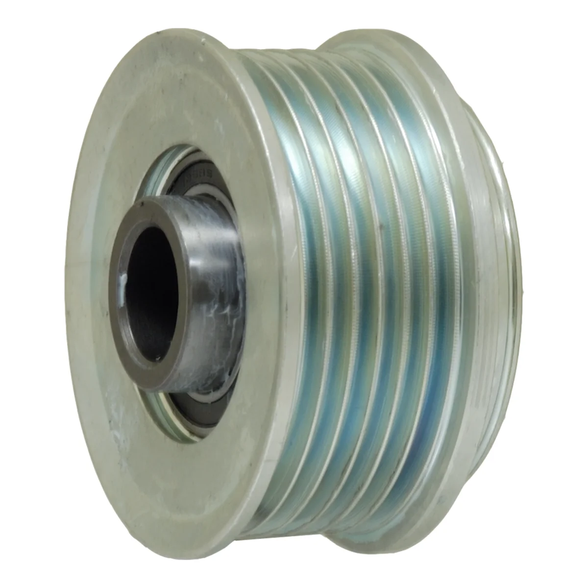 Frigjøringsreim.17x68x38,6, 6sp