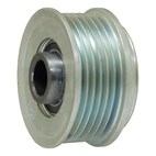 Frigjøringsreim.17x68x38,6, 6sp