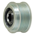 Frigjøringsreim.17x68x38,6, 6sp