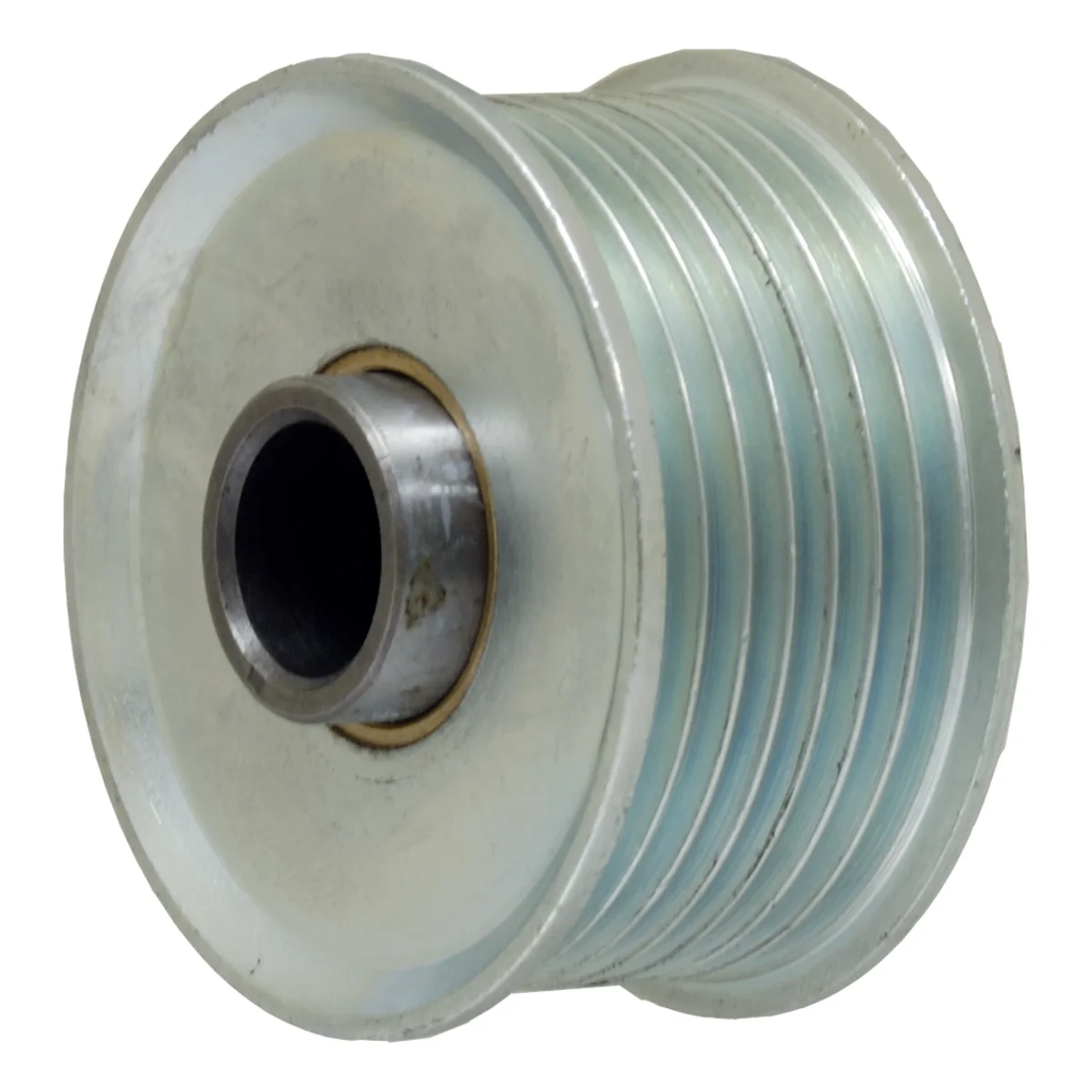 Løsdriftsreim.17x65,5x39,6. 7-spill