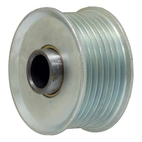 Løsdriftsreim.17x65,5x39,6. 7-spill