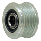 Løsdriftsreim.17x65,5x39,6. 7-spill