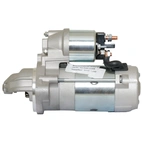 BMW Diesel Startmotor 12V-2.0kW