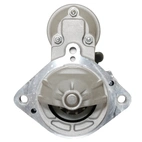BMW Diesel Startmotor 12V-2.0kW