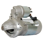 BMW Diesel Startmotor 12V-2.0kW