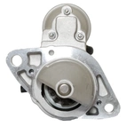 Toyota Startmotor 12V-2.0kW