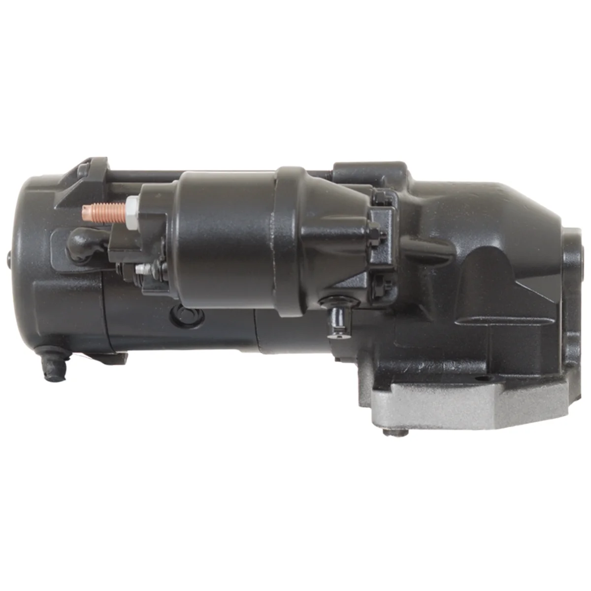 PSA 2.7HDI Startmotor 12V-2.2kW